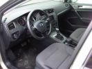 Volkswagen Golf 7 2.0 TDI 150 DSG6 BLUEMOTION CONFORTLINE     Diesel GRIS METAL  - 5