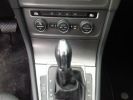 Volkswagen Golf 7 2.0 TDI 150 DSG6 BLUEMOTION CONFORTLINE     Diesel GRIS METAL  - 7