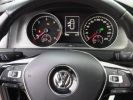 Volkswagen Golf 7 2.0 TDI 150 DSG6 BLUEMOTION CONFORTLINE     Diesel GRIS METAL  - 8