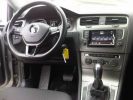 Volkswagen Golf 7 2.0 TDI 150 DSG6 BLUEMOTION CONFORTLINE     Diesel GRIS METAL  - 12