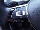 Volkswagen Golf 7 2.0 TDI 150 DSG6 BLUEMOTION CONFORTLINE     Diesel GRIS METAL  - 14