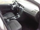 Volkswagen Golf 7 2.0 TDI 150 DSG6 BLUEMOTION CONFORTLINE     Diesel GRIS METAL  - 19