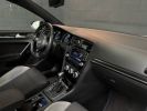 Volkswagen Golf (7) 2.0 TSI 300 DSG6 R 4motion BMT Bleu  - 9