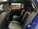 Volkswagen Golf (7) 2.0 TSI 300 DSG6 R 4motion BMT Bleu  - 13