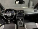 Volkswagen Golf (7) 2.0 TSI 300 DSG6 R 4motion BMT Bleu  - 14