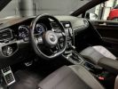 Volkswagen Golf (7) 2.0 TSI 300 DSG6 R 4motion BMT Bleu  - 16