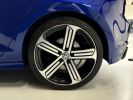 Volkswagen Golf (7) 2.0 TSI 300 DSG6 R 4motion BMT Bleu  - 29