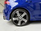 Volkswagen Golf (7) 2.0 TSI 300 DSG6 R 4motion BMT Bleu  - 30