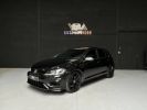 Volkswagen Golf (7) 2.0 TSI 4Motion 300 DSG7 R - Ligne Akrapovic Noir  - 1