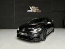 Volkswagen Golf (7) 2.0 TSI 4Motion 300 DSG7 R - Ligne Akrapovic Noir  - 2