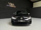 Volkswagen Golf (7) 2.0 TSI 4Motion 300 DSG7 R - Ligne Akrapovic Noir  - 3