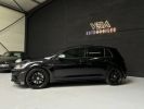 Volkswagen Golf (7) 2.0 TSI 4Motion 300 DSG7 R - Ligne Akrapovic Noir  - 4