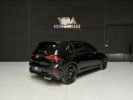 Volkswagen Golf (7) 2.0 TSI 4Motion 300 DSG7 R - Ligne Akrapovic Noir  - 5