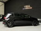 Volkswagen Golf (7) 2.0 TSI 4Motion 300 DSG7 R - Ligne Akrapovic Noir  - 6