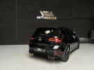 Volkswagen Golf (7) 2.0 TSI 4Motion 300 DSG7 R - Ligne Akrapovic Noir  - 7