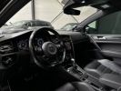 Volkswagen Golf (7) 2.0 TSI 4Motion 300 DSG7 R - Ligne Akrapovic Noir  - 9