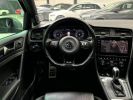 Volkswagen Golf (7) 2.0 TSI 4Motion 300 DSG7 R - Ligne Akrapovic Noir  - 14