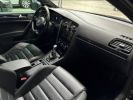 Volkswagen Golf (7) 2.0 TSI 4Motion 300 DSG7 R - Ligne Akrapovic Noir  - 15