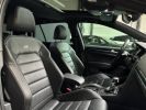 Volkswagen Golf (7) 2.0 TSI 4Motion 300 DSG7 R - Ligne Akrapovic Noir  - 16