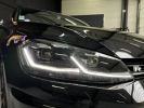 Volkswagen Golf (7) 2.0 TSI 4Motion 300 DSG7 R - Ligne Akrapovic Noir  - 17