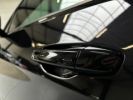 Volkswagen Golf (7) 2.0 TSI 4Motion 300 DSG7 R - Ligne Akrapovic Noir  - 24