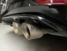 Volkswagen Golf (7) 2.0 TSI 4Motion 300 DSG7 R - Ligne Akrapovic Noir  - 35