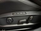 Volkswagen Golf (7) 2.0 TSI 4Motion 300 DSG7 R - Ligne Akrapovic Noir  - 37