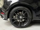 Volkswagen Golf (7) 2.0 TSI 4Motion 300 DSG7 R - Ligne Akrapovic Noir  - 38