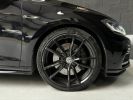 Volkswagen Golf (7) 2.0 TSI 4Motion 300 DSG7 R - Ligne Akrapovic Noir  - 39