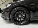 Volkswagen Golf (7) 2.0 TSI 4Motion 300 DSG7 R - Ligne Akrapovic Noir  - 40