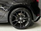 Volkswagen Golf (7) 2.0 TSI 4Motion 300 DSG7 R - Ligne Akrapovic Noir  - 41