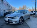 Volkswagen Golf 7 (2) 2.0 TDI 150ch BMT Break Carat DSG Virtual Cockpit Full LED Gris  - 2