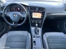 Volkswagen Golf 7 (2) 2.0 TDI 150ch BMT Break Carat DSG Virtual Cockpit Full LED Gris  - 5