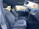 Volkswagen Golf 7 (2) 2.0 TDI 150ch BMT Break Carat DSG Virtual Cockpit Full LED Gris  - 6