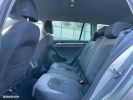 Volkswagen Golf 7 (2) 2.0 TDI 150ch BMT Break Carat DSG Virtual Cockpit Full LED Gris  - 7