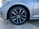 Volkswagen Golf 7 (2) 2.0 TDI 150ch BMT Break Carat DSG Virtual Cockpit Full LED Gris  - 10