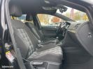 Volkswagen Golf 7 (2) 2.0 TDI 184ch BMT GTD 5P Noir  - 6