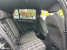 Volkswagen Golf 7 (2) 2.0 TDI 184ch BMT GTD 5P Noir  - 7