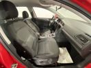 Volkswagen Golf 7 4MOTION 1.6 TDI 105 BlueMotion Confortline Rouge  - 15