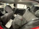 Volkswagen Golf 7 4MOTION 1.6 TDI 105 BlueMotion Confortline Rouge  - 18