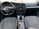 Volkswagen Golf 7 BLUEMOTION TOIT OUVRANT 159 373 kms 2014 Blanc  - 3