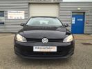 Volkswagen Golf 7 Confortline Business 1.6 TDI 105 DSG7     Diesel NOIRE  - 2