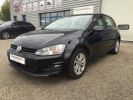 Volkswagen Golf 7 Confortline Business 1.6 TDI 105 DSG7     Diesel NOIRE  - 3