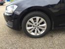 Volkswagen Golf 7 Confortline Business 1.6 TDI 105 DSG7     Diesel NOIRE  - 4