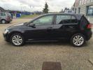 Volkswagen Golf 7 Confortline Business 1.6 TDI 105 DSG7     Diesel NOIRE  - 5