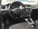 Volkswagen Golf 7 Confortline Business 1.6 TDI 105 DSG7     Diesel NOIRE  - 7