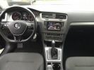 Volkswagen Golf 7 Confortline Business 1.6 TDI 105 DSG7     Diesel NOIRE  - 8