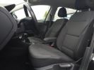 Volkswagen Golf 7 Confortline Business 1.6 TDI 105 DSG7     Diesel NOIRE  - 9