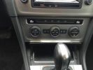 Volkswagen Golf 7 Confortline Business 1.6 TDI 105 DSG7     Diesel NOIRE  - 12