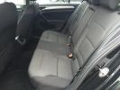 Volkswagen Golf 7 Confortline Business 1.6 TDI 105 DSG7     Diesel NOIRE  - 16